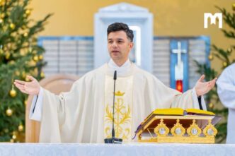 Il riconoscimento di Roma di Medjugorje come luogo di grazia straordinaria ha un significato profondo